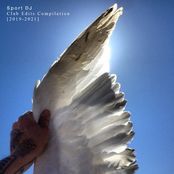 Club Edits Compilation [2019​-​2021]