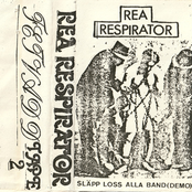 Släpp Loss Alla Band (Demo)