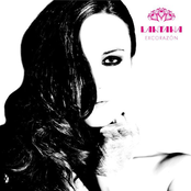 Lantana: Ex-Corazón