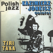 Tiri Taka