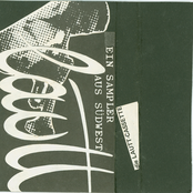 Ein Sampler Aus Südwest