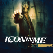 Empty Hands by Icon In Me