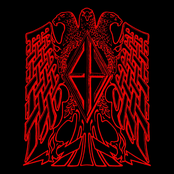 Electric Hawk: Electric Hawk I