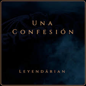 Una Confesión