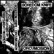 CIRCUMCISION