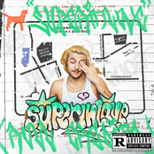 Superinlove (Roll Credits)