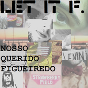 Let It F.