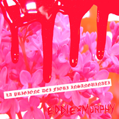 La Prigione Dei Fiori Insanguinati