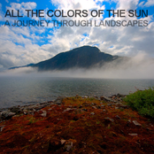 A Journey Through Landscapes