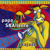 Skajazz