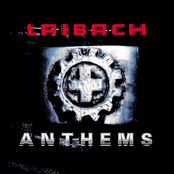 Brat Moj (random Logic Mix) by Laibach