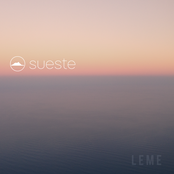 Leme - EP
