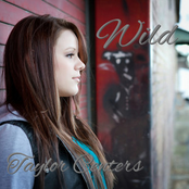 Wild - Single
