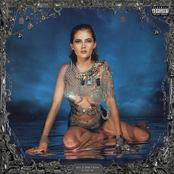 Emeline: this is how i learn to say no