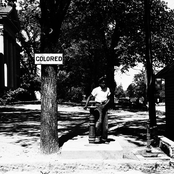 Castles In Switzerland