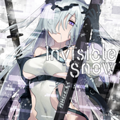 Invisible Snow