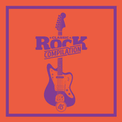 Classic Rock Compilation Volume 85
