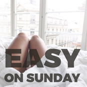 Easy on Sunday