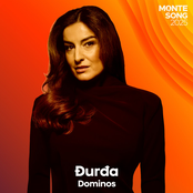 Dominos - Montesong 2025