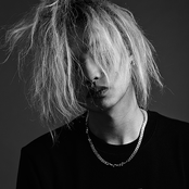 keith ape