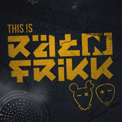 This Is Rät N FrikK