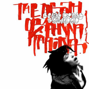 Kickin' A Dead Pig Bag by The Death Of Anna Karina