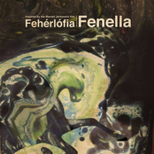 Fenella Album Picture