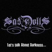 Promo 2008 (Rough Mixes)