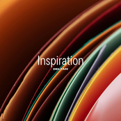 Inspiration