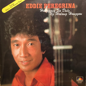 Hanggang Sa Dulo Ng Walang Hanggan