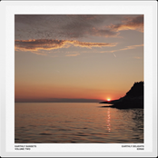 Earthly Sunsets. Volume Two