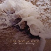 Off In The Distance by I'm Not A Gun