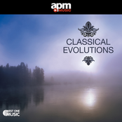 Classical evolutions