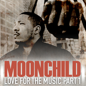 Moonchild Music