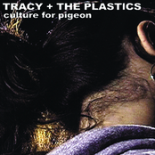 Big Stereo by Tracy + The Plastics