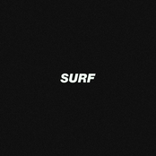 Surf