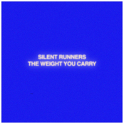 The Weight You Carry