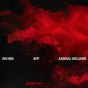 Kamaal Williams: Wu Hen