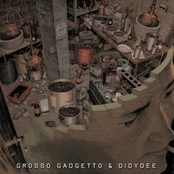 grosso gadgetto & didydee