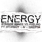 Energy (Strange Bones vs. Avelino)
