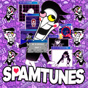 Spamtunes