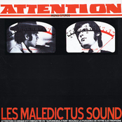 Les Maledictus Sound