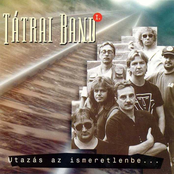 Ördögi Szimpátia by Tátrai Band