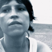 DIARY FOR THE LONELY HEARTS ★ DELUXE