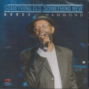 Something Old, Something New (Beres Hammond)