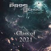 The Prog School (Class of 2021)