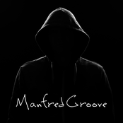 manfred groove