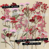 horrible demos, b-sides and rarities