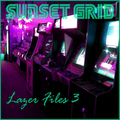 Lazer Files 3