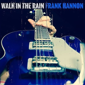 Walk In The Rain